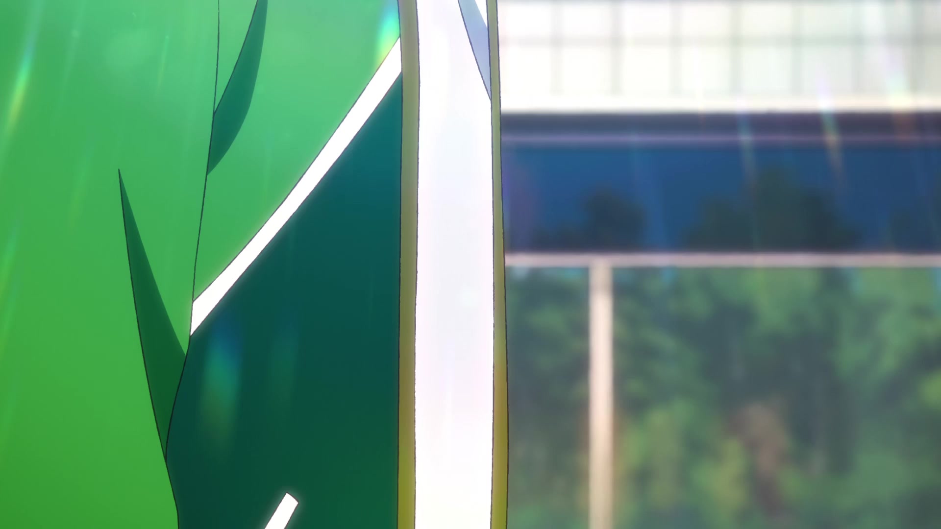 [Tsukyio Editing Resources] Zom 100 - Ep 7 - 259.mp4